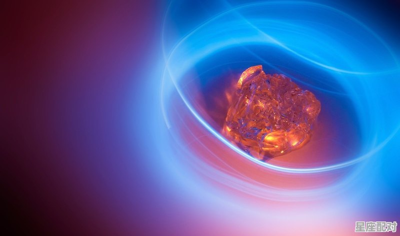 5.30什么星座,5.30什么星座 - 星座运势