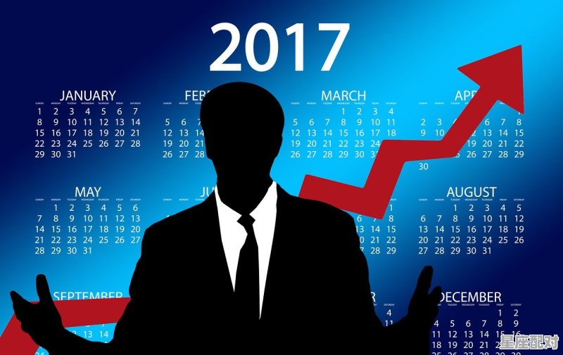 12月7日寓意,今日运势黄历金牛 - 星座运势