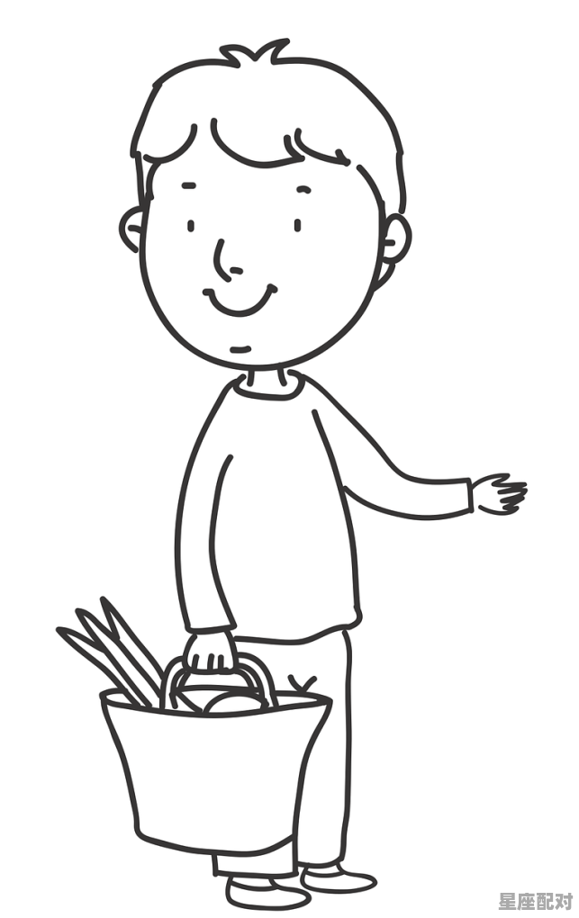 ab型白羊男喜欢人表现，ab型白羊座男生的性格 - 星座运势