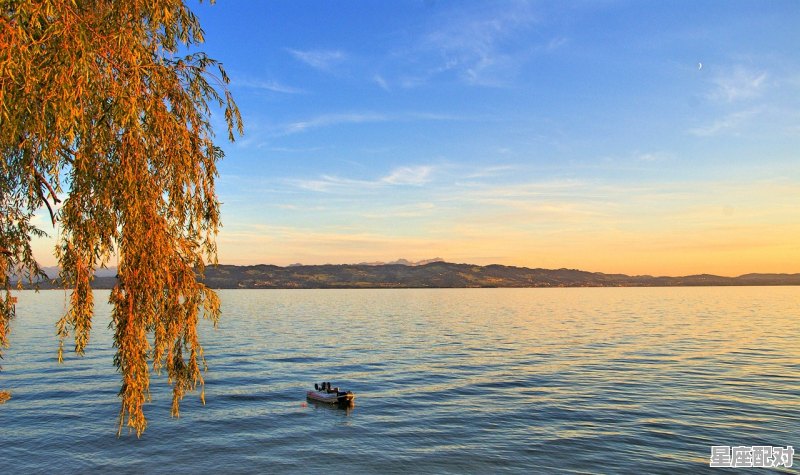 为什么说水瓶最怕遇上白羊_水瓶男吃醋的表现是什么 - 星座运势