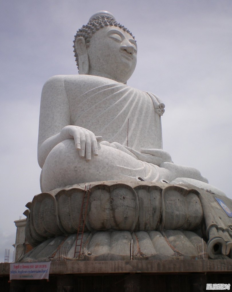 孕妇可以去寺庙拜佛吗，梦到在庙里 - 星座运势