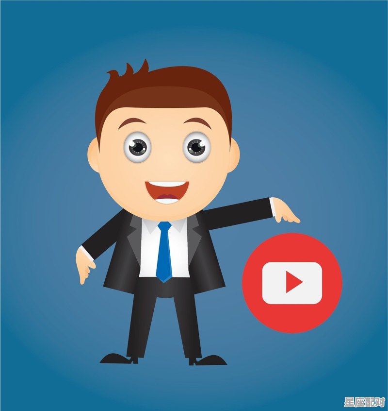 春节包饺子的来历和寓意_包饺子习俗的由来 春节包饺子的来历和寓意_包饺子习俗的由来 - 星座运势