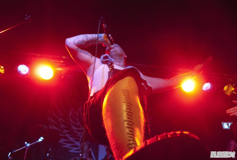 求音乐:刘德华唱的:飘渺间往事如梦情难认.百劫重逢缘何埋旧姓,梦到红鱼 - 星座运势