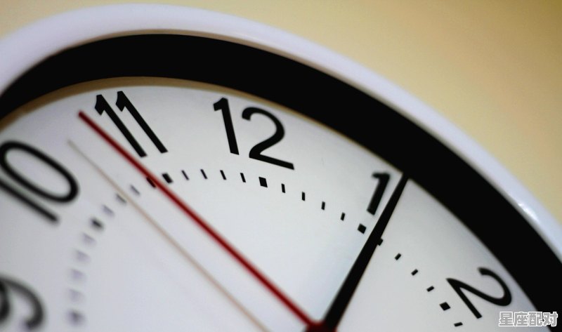 农历八月十四曰出生什么星座，3月14日什么星座 - 星座运势