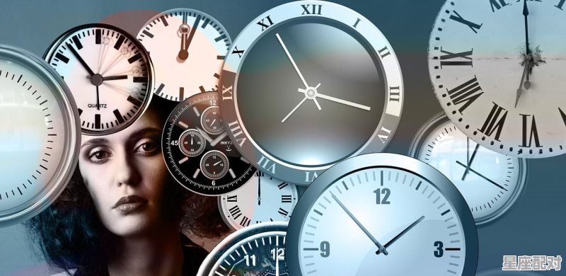 巨蟹座性格超准分析十大特点，b型血巨蟹座性格特点 - 星座运势