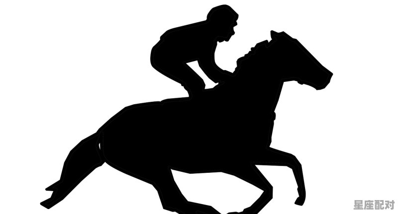 2021年前哪一年是马年_人走运气马走膘四句话 - 星座运势
