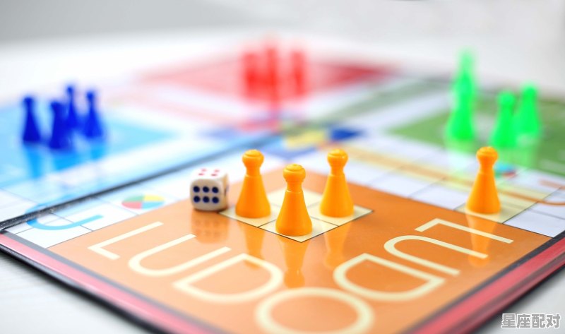 打算拿出一千块钱玩基金.运气好的话能赚多少,上海基金今日运势 打算拿出一千块钱玩基金.运气好的话能赚多少,上海基金今日运势 - 星座运势