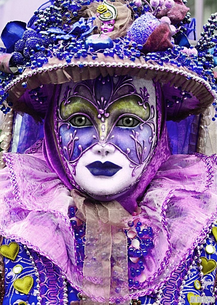 莆田春节的十大风俗有哪些，莆田过年传统习俗 - 星座运势