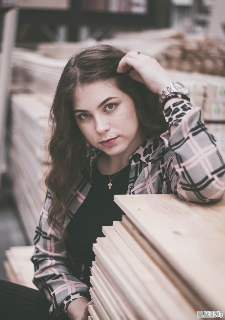 天秤座O型血女人什么性格,b型血天秤座女生的性格 - 星座运势