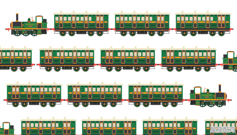 火车票5车13是什么意思,5.13什么星座 - 星座运势