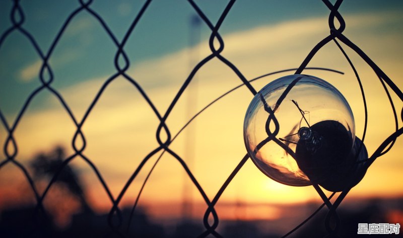 2000农历5月7号上什么星座，5月7是什么星座的 - 星座运势