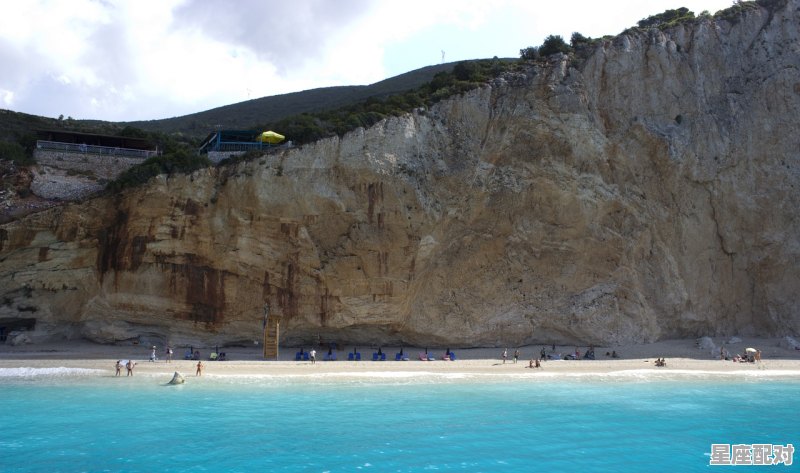 偶遇美景唯美句子,梦到美景 - 星座运势