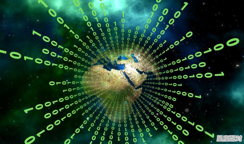 1月号过生日是什么星座，1月生日是什么星座 - 星座运势