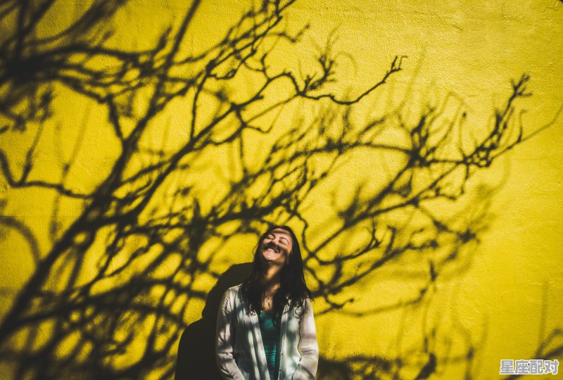 双子座为什么喜欢哭_什么星座的男生生气喜欢哭 - 星座运势