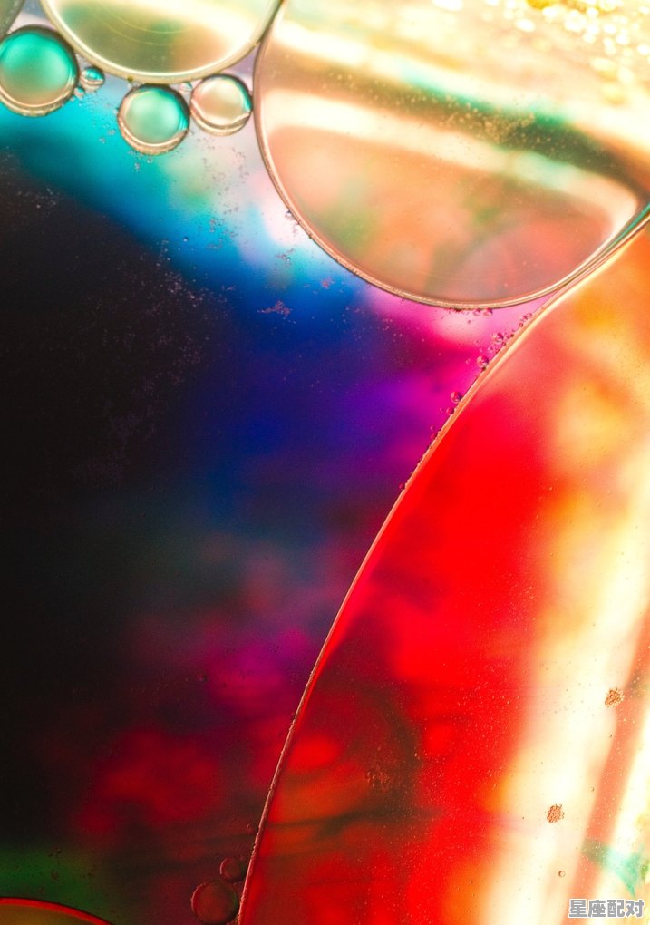 4.1号什么星座女生_2月12日4月1号是什么星座 - 星座运势