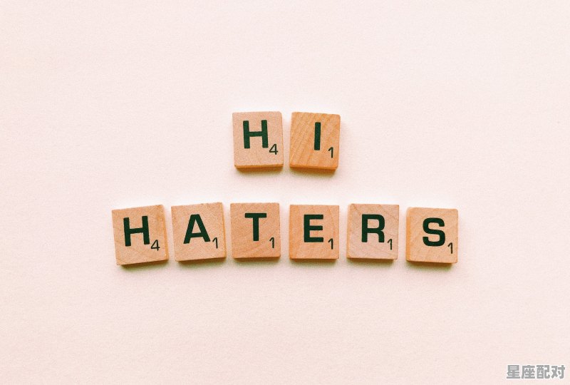 6月26日早6点34分星座分析_5月20日一6月26日是什么星座 - 星座运势