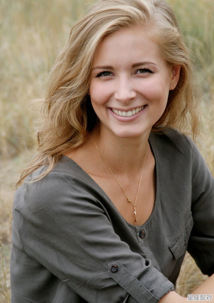 有没有人知道四大美女之一的西施属什么生肖，西施是什么生肖 - 星座运势