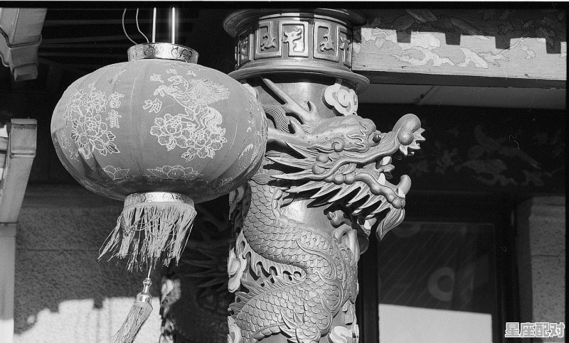 李逵出生于哪一年，李逵是什么生肖 - 星座运势