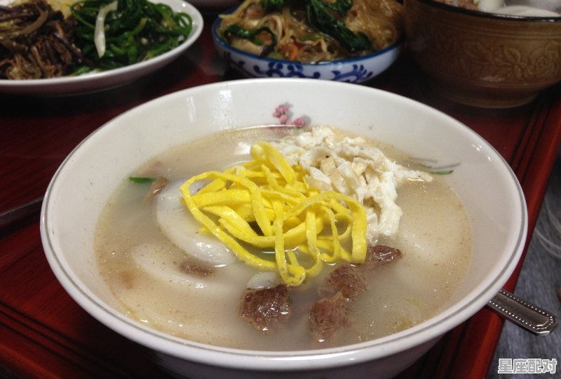 过年吃饺子的四种寓意，过年吃饺子的习俗的寓意是什么 - 星座运势