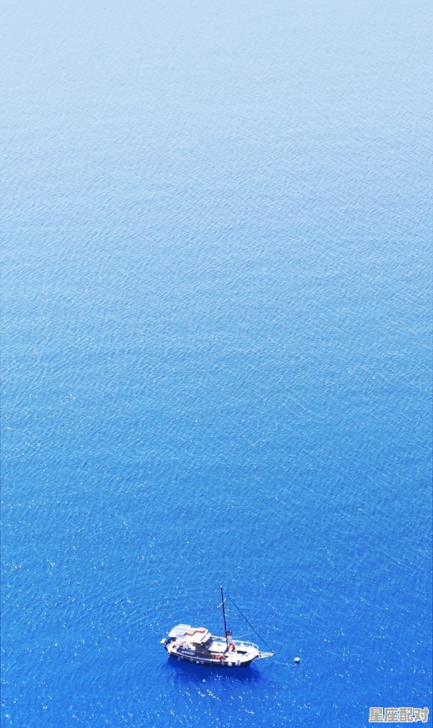 大海是什么颜色歌词,做梦梦到大海 - 星座运势