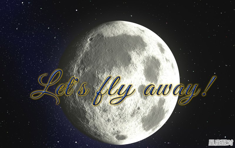 到梦空间分数不够怎么办_如何看到梦空间是否已经激活 - 星座运势