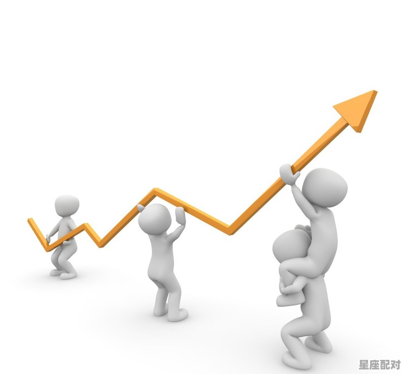 抢占先机什么意思,洞察先机的星座配对在哪里 - 星座运势