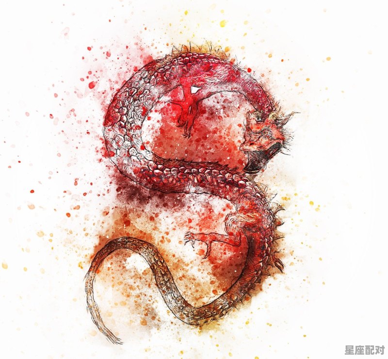 丑是禹什么年_世界最丑的动物打一数字 - 星座运势