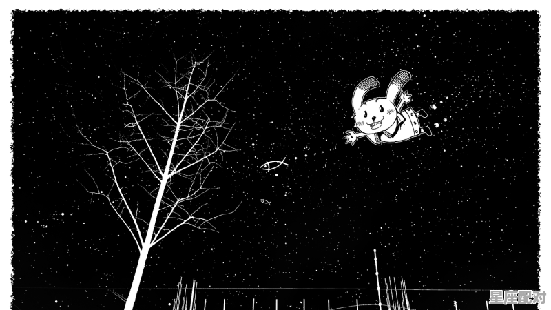 苏轼有没有亲自登上远景楼,苏轼什么星座 - 星座运势