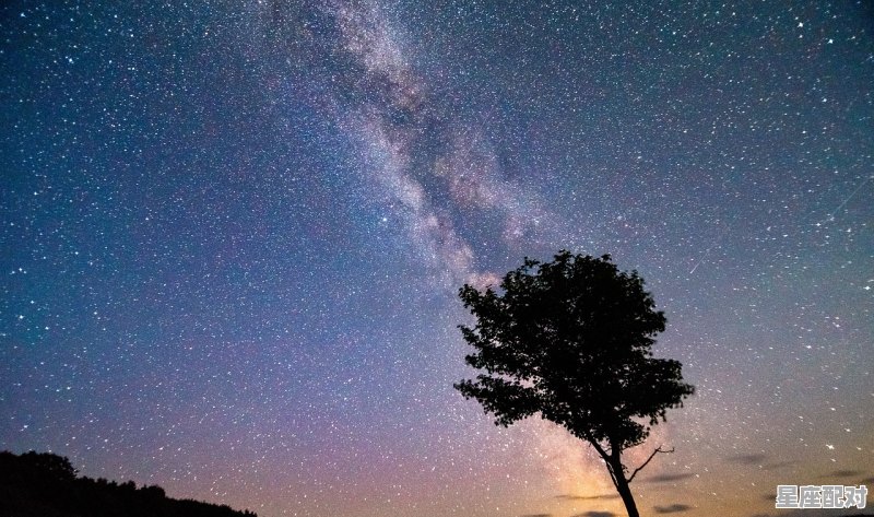 9月18是什么星座，9月18日是什么星座 - 星座运势