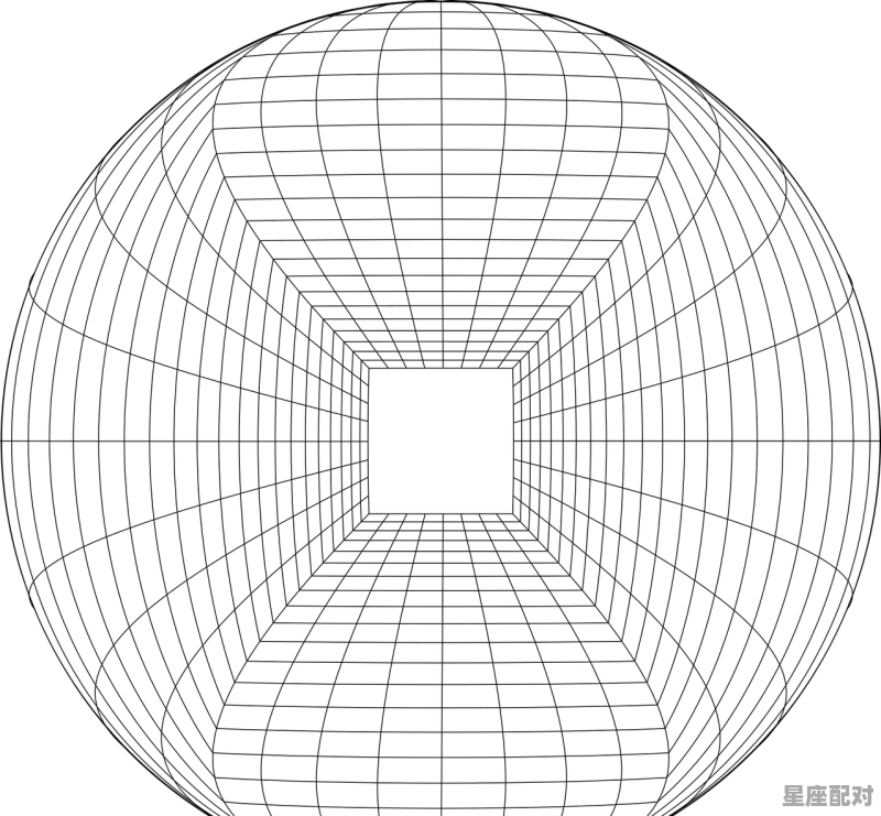 2006年3.8农历生日是哪个星座_3.8米圆桌可以坐几个人 - 星座运势