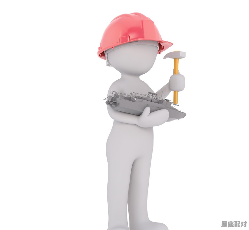 o型巨蟹座的男人有什么特点,巨蟹座o型血女人的性格 - 星座运势
