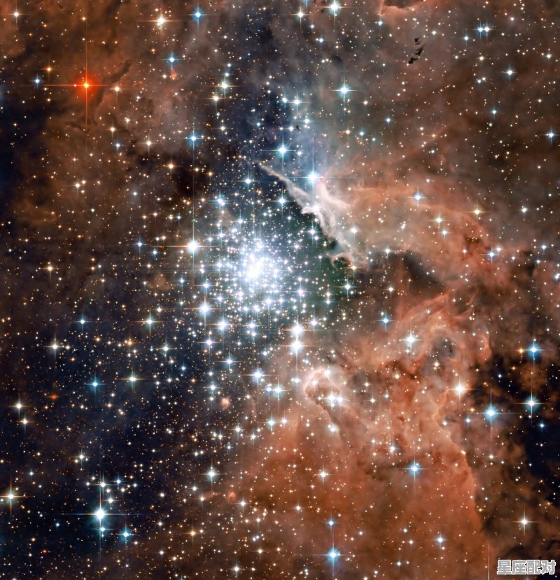 农历2006年正廿六是什么星座，6 26是什么星座 - 星座运势