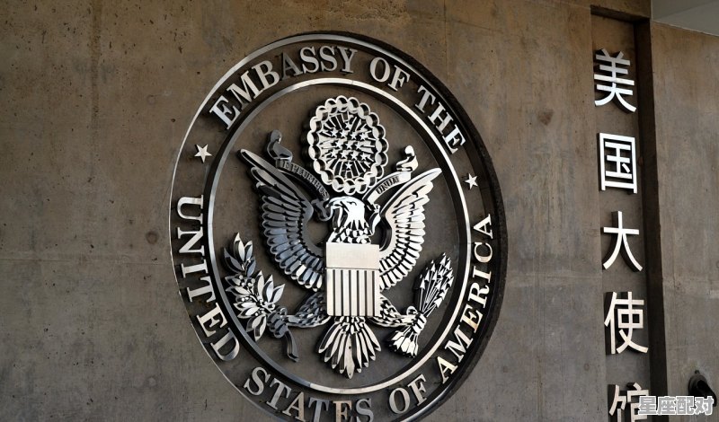 空客328和空客321有什么区别_11月24日是世界什么日子 空客328和空客321有什么区别_11月24日是世界什么日子 - 星座运势