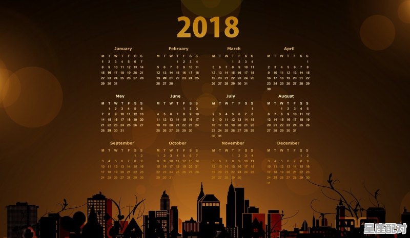 兔年拜年时辰,今年兔年过年有什么习俗吗 - 星座运势