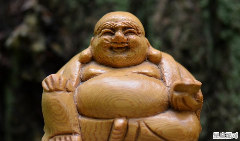 佛像和菩萨像的区别是_普陀山观音菩萨像有多高 - 星座运势