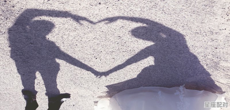 为什么离婚夫妻一方再婚了，另一方很难过呢，梦到别人离婚 - 星座运势
