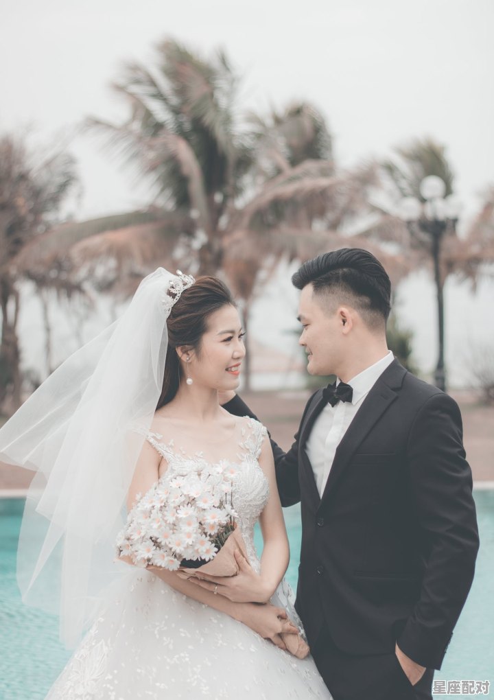 广西结婚习俗,广西婚姻习俗 - 星座运势