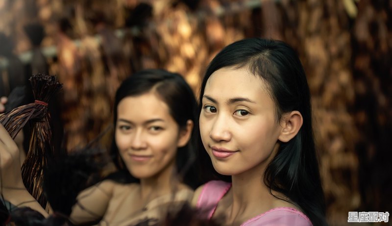 娶藏族女生有什么要求,++的婚配习俗 - 星座运势