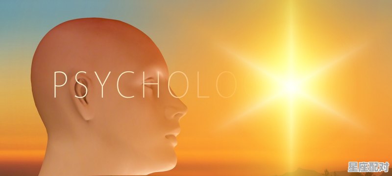 陶白白天秤座男生性格分析,天枰座男生性格分析 - 星座运势