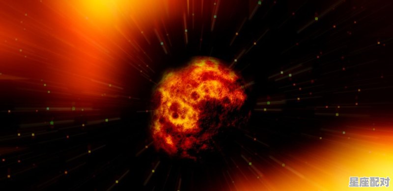 01年阳历5.1是什么星座，农历5月1什么星座的 - 星座运势
