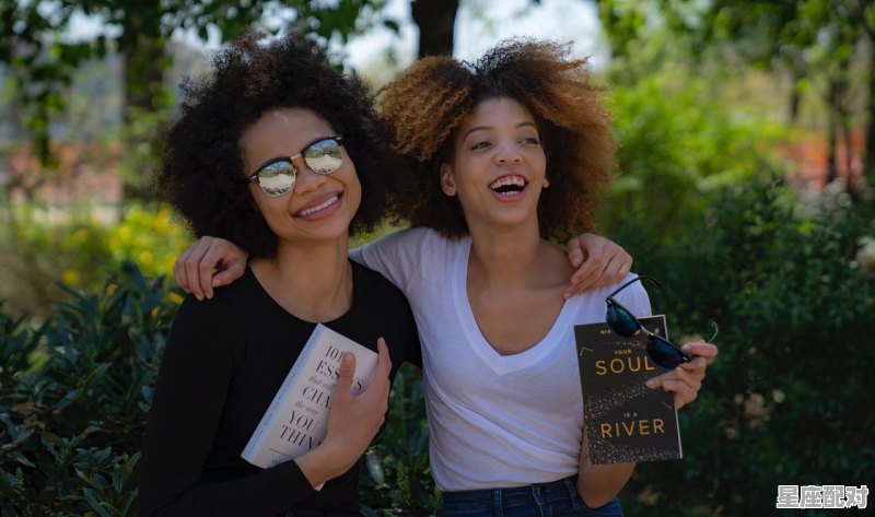 杨子是什么星座，杨子是什么星座 - 星座运势