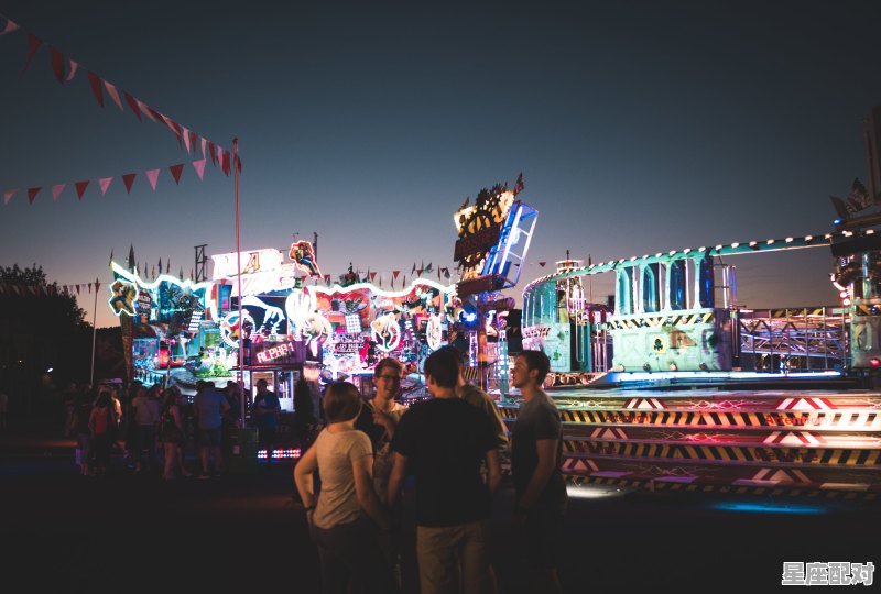 3月到8月是什么星座_12星座分别是汪汪队的哪一个人物 - 星座运势