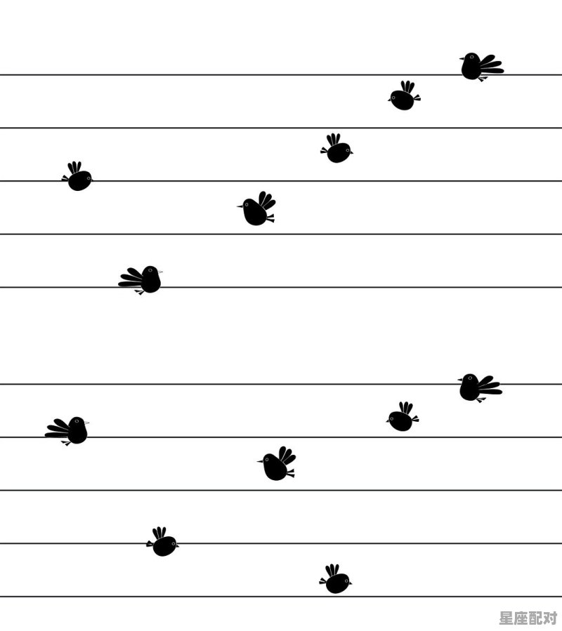 棋肖是哪几肖,相生相克是什么生肖 - 星座运势
