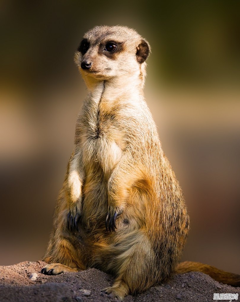 耵字指什么动物_不是你的财别落你的袋啥意思 - 星座运势