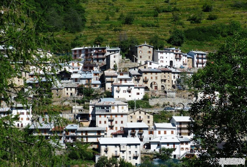湖南湘西苗族过年习俗,过年习俗杀猪 - 星座运势
