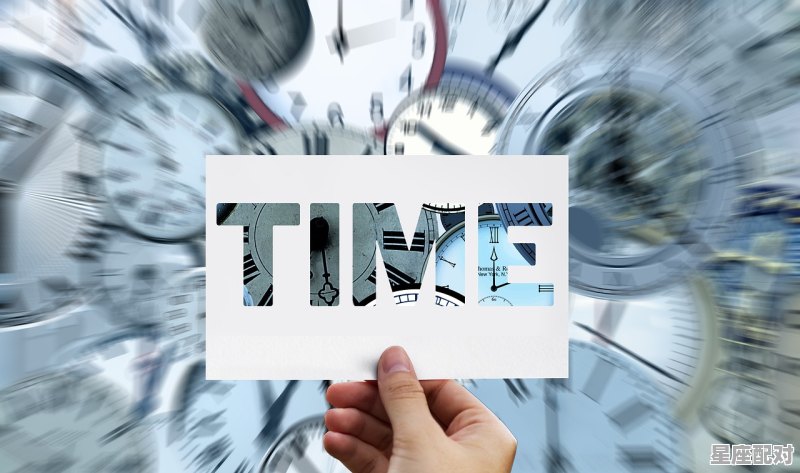 天秤座什么性格，天称座是什么性格特点 - 星座运势