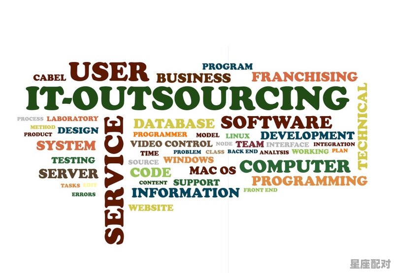 tnt各个成员星座_3.15什么星座 tnt各个成员星座_3.15什么星座 - 星座运势