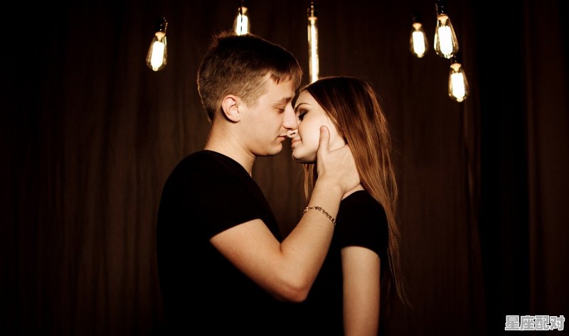 谢霆锋是什么星座，谢霆锋星座是什么 - 星座运势