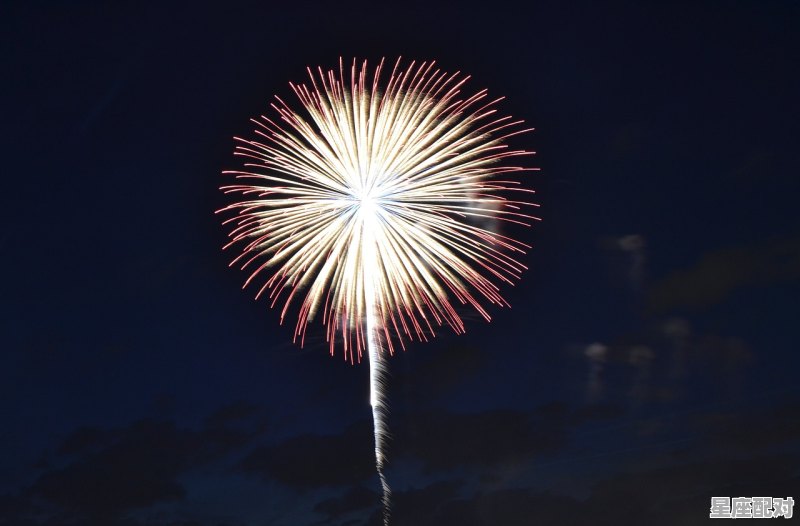 河北烟花爆竹2023最新规定哪4天_春节放鞭炮习俗 河北烟花爆竹2023最新规定哪4天_春节放鞭炮习俗 - 星座运势