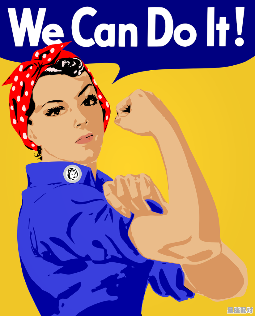 陶白白狮子座女生性格特点,狮子座女的性格特征 陶白白狮子座女生性格特点,狮子座女的性格特征 - 星座运势